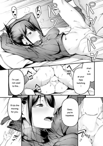 Page 59 of miren -miren- - preview thumbnail