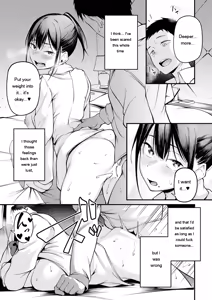 Page 67 of miren -miren- - preview thumbnail