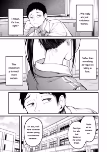 Page 7 of miren -miren- - preview thumbnail