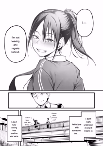 Page 10 of miren -miren- - preview thumbnail