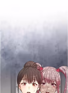 Page 27 of 魔法少女露美娜 1-8 - preview thumbnail