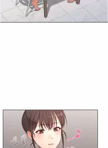 Page 28 of 魔法少女露美娜 1-8 - preview thumbnail