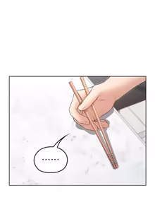 Page 31 of 魔法少女露美娜 1-8 - preview thumbnail