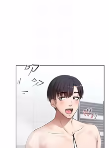 Page 34 of 魔法少女露美娜 1-8 - preview thumbnail