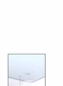 Page 35 of 魔法少女露美娜 1-8 - preview thumbnail