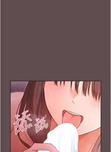 Page 58 of 魔法少女露美娜 1-8 - preview thumbnail