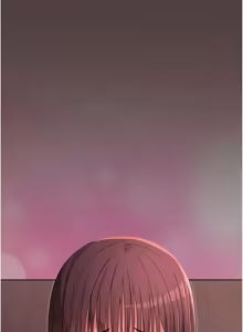 Page 61 of 魔法少女露美娜 1-8 - preview thumbnail