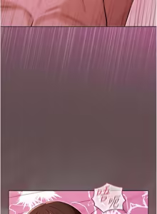 Page 80 of 魔法少女露美娜 1-8 - preview thumbnail