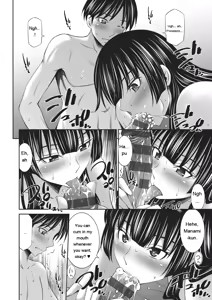 Page 161 of Otomekai 2 - preview thumbnail