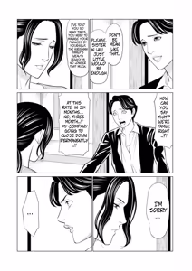 Page 127 of Rengoku no Sono - The Garden of Purgatory 1 - preview thumbnail