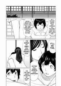 Page 14 of Rengoku no Sono - The Garden of Purgatory 1 - preview thumbnail