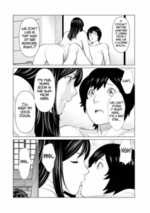 Page 15 of Rengoku no Sono - The Garden of Purgatory 1 - preview thumbnail