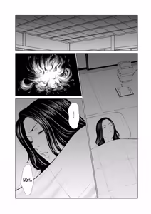 Page 16 of Rengoku no Sono - The Garden of Purgatory 1 - preview thumbnail