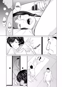 Page 162 of Rengoku no Sono - The Garden of Purgatory 1 - preview thumbnail