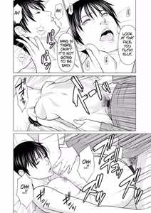 Page 176 of Rengoku no Sono - The Garden of Purgatory 1 - preview thumbnail
