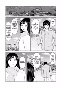 Page 31 of Rengoku no Sono - The Garden of Purgatory 1 - preview thumbnail