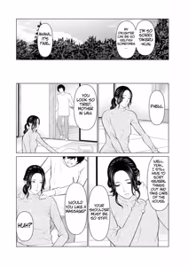 Page 41 of Rengoku no Sono - The Garden of Purgatory 1 - preview thumbnail