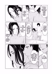 Page 42 of Rengoku no Sono - The Garden of Purgatory 1 - preview thumbnail