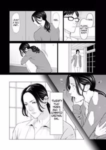 Page 63 of Rengoku no Sono - The Garden of Purgatory 1 - preview thumbnail