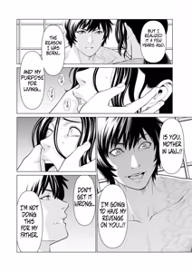 Page 79 of Rengoku no Sono - The Garden of Purgatory 1 - preview thumbnail