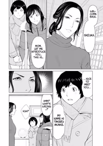 Page 9 of Rengoku no Sono - The Garden of Purgatory 1 - preview thumbnail