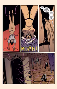 Page 12 of wardrobe entrapment - preview thumbnail