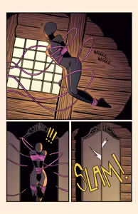 Page 14 of wardrobe entrapment - preview thumbnail