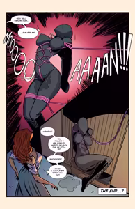 Page 17 of wardrobe entrapment - preview thumbnail