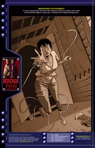 Page 2 of wardrobe entrapment - preview thumbnail