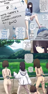 Page 2 of Masturbation doll - preview thumbnail