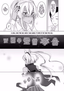 Page 42 of Musashi-san's Nighttime Affairs: Nostalgic Uniform - preview thumbnail