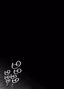 Page 28 of Sister Contrast 2: Muttsuri Onee-chan to Henai Koubi - preview thumbnail