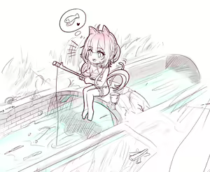 Page 289 of Lilac (13457305) 2026.07.02 - preview thumbnail