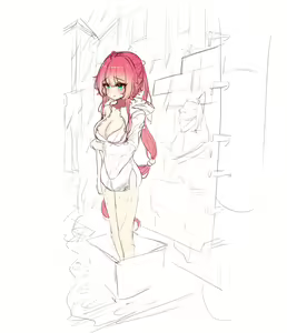 Page 341 of Lilac (13457305) 2026.07.02 - preview thumbnail