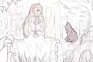 Page 380 of Lilac (13457305) 2026.07.02 - preview thumbnail