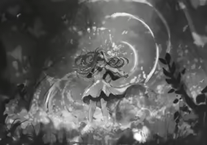 Page 95 of Lilac (13457305) 2026.07.02 - preview thumbnail