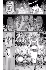 Page 43 of Heikeisunzen no Gakeppuchi Ikiokure Jukujo Elf ni Shoukan sareta Kekka | 폐경 직전 절벽 끝에 내몰린 혼기 놓친 숙녀 엘프에게 소환된 결과 - preview thumbnail