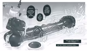 Page 12 of Personal collection dump 34 - preview thumbnail
