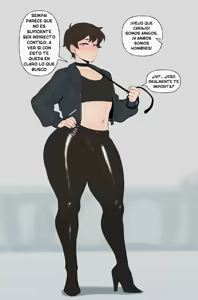 Page 1213 of Personal collection dump 34 - preview thumbnail