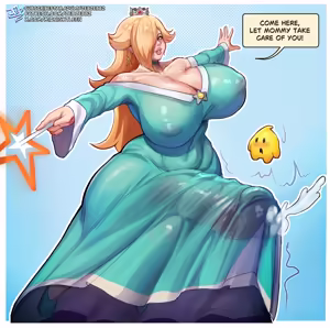 Page 1286 of Personal collection dump 34 - preview thumbnail