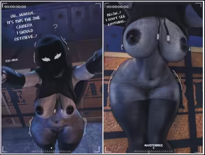 Page 129 of Personal collection dump 34 - preview thumbnail