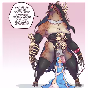 Page 1291 of Personal collection dump 34 - preview thumbnail