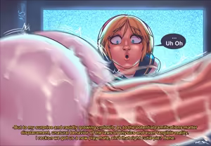 Page 1301 of Personal collection dump 34 - preview thumbnail
