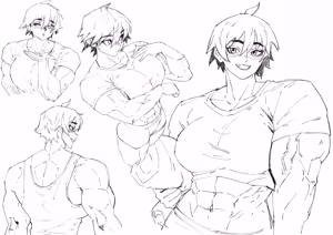 Page 131 of Personal collection dump 34 - preview thumbnail