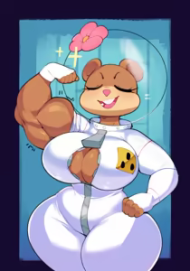 Page 1336 of Personal collection dump 34 - preview thumbnail