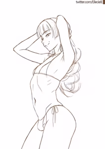 Page 1374 of Personal collection dump 34 - preview thumbnail