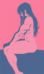 Page 145 of Personal collection dump 34 - preview thumbnail