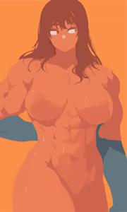 Page 155 of Personal collection dump 34 - preview thumbnail