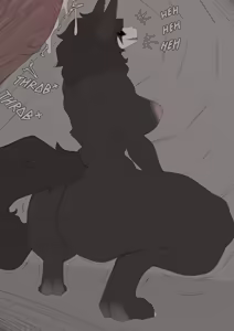 Page 1564 of Personal collection dump 34 - preview thumbnail
