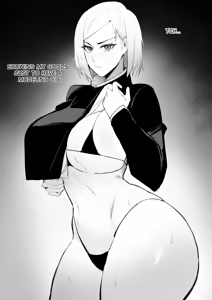 Page 1608 of Personal collection dump 34 - preview thumbnail